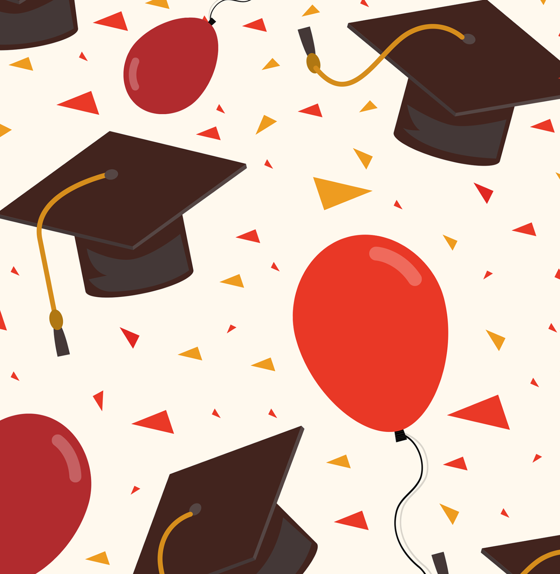 Graduation